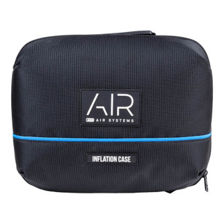 ARB Single Inflation Case - Series 3