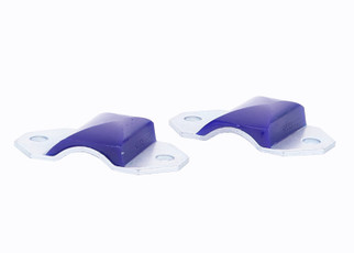 SuperPro Bump Stop