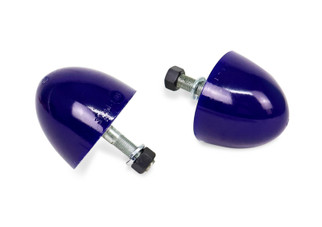 SuperPro Bump Stop