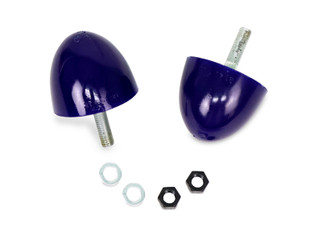 SuperPro Bump Stop