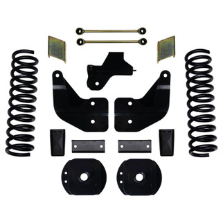 Skyjacker 4In KIT 19 RAM 2500 4WD/DSL