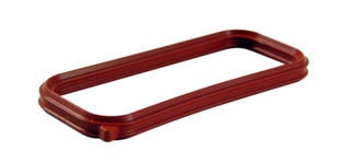 FAST Replacement Intake Port Seal