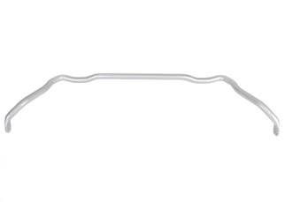 Whiteline 06-11 Honda Civic FD2 Type R BHF77Z Front Sway Bar (27mm)