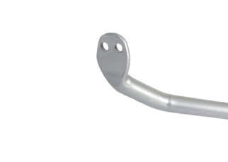 Whiteline 06-11 Honda Civic FD2 Type R BHF77Z Front Sway Bar (27mm)