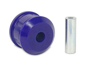 SuperPro Engine Mount Bushing