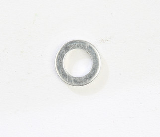 High Speed Washer (aluminum)