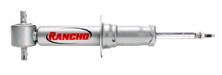 Rancho 07-13 Chevrolet Avalanche Front RS9000XL Strut (Available MAY 2026, NO BACKORDERS)