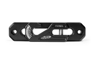 Addictive Desert Designs Universal Capture 2 Open Hook Fairlead