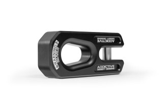 Addictive Desert Designs Universal Capture 2 Closed Hook Fairlead