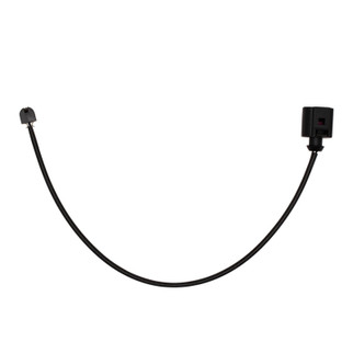 DFC 25-25 Porsche Macan Front Sensor Wire