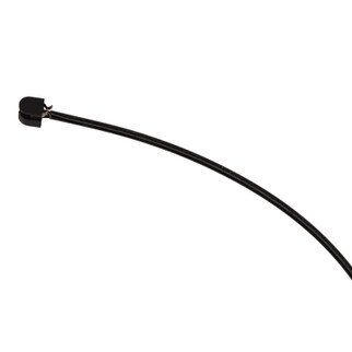 DFC 25-25 Porsche Macan Front Sensor Wire