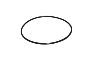 Edelbrock O-RING, FOR LS BLOCK THRUST PLATE # 549120
