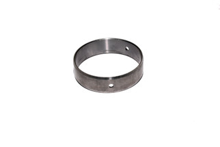 Edelbrock CAM BEARING,RHS LS BLOCK ONLY