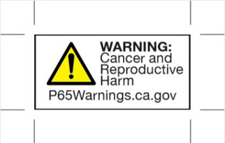 Russell Black 180 -6 Pro Ptfe Hose End