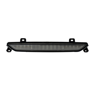 Form Lighting 2024+ Mustang LED Reverse Lamp Smoked