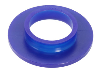 SuperPro Coil Spring Seat Bushing