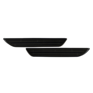 Form Lighting 2015 Mustang LED Sidemarkers (Pair)
