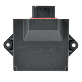 Edelbrock Engine Control Unit (ECU) For Pro-Flo 4