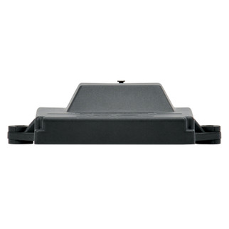 Edelbrock Engine Control Unit (ECU) For Pro-Flo 4