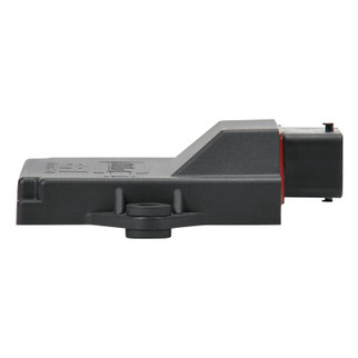 Edelbrock Engine Control Unit (ECU) For Pro-Flo 4