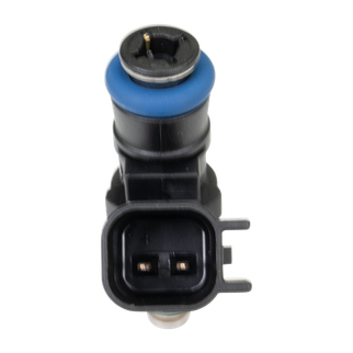 Edelbrock Precision-Flow Fuel Injector (42 lb/hr)