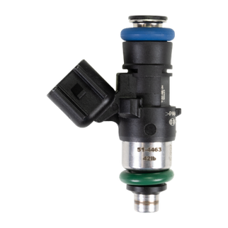 Edelbrock Precision-Flow Fuel Injector (42 lb/hr)