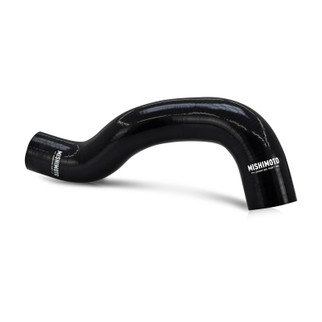 Mishimoto 10-23 Lexus GX460 Silicone Coolant Hose Kit