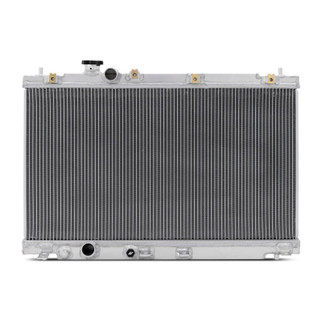 Mishimoto 12-15 Honda Civic Si Performance Radiator