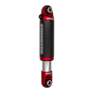 Camburg Kinetik 2.5 x3.75 Slapper Bump Stop