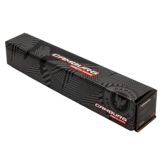 Camburg Kinetik 2.5 x 2.5 Bump Stop