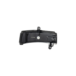 Form Lighting 2010 Subaru LED Mirror Lights (Pair)