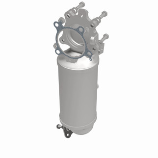 Magnaflow 23-25 Honda CR-V EPA Compliant Direct-Fit Converter