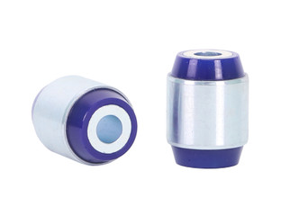 SuperPro Lower Shock Absorber Bushing