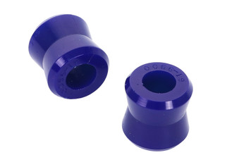 SuperPro Upper Shock Absorber Bushing