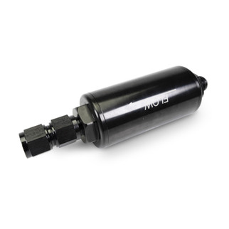 Russell 8An 100 Micron Filter Assembly 75 Series Pro-Filter 2