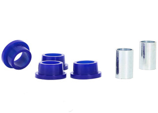 SuperPro Lower Control Arm Bushing Kit