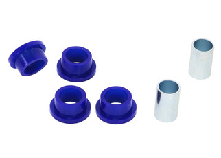 SuperPro Lower Control Arm Bushing Kit