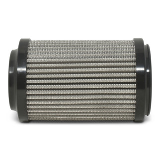 Russell 100 Micron Replacement Filter Element 75 Series Pro-Filter 2