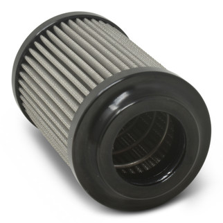 Russell 100 Micron Replacement Filter Element 75 Series Pro-Filter 2
