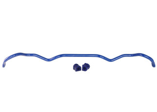 SuperPro 22mm Heavy Duty Stabilizer Bar