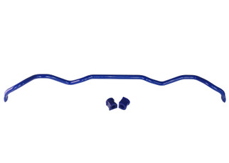 SuperPro 22mm Heavy Duty Stabilizer Bar