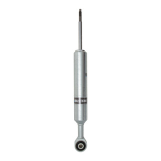 Bilstein 2024+ Toyota Tacoma (Ex. 4WD w/ Leaf Rear Sus.) B8 6112 Suspension Kit - 1-2.5in Front Lift