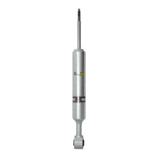 Bilstein 2024+ Toyota Tacoma (Ex. 4WD w/ Leaf Rear Sus.) B8 6112 Suspension Kit - 1-2.5in Front Lift