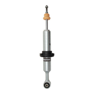 Bilstein 2024+ Toyota Tacoma (Ex. 4WD w/ Leaf Rear Sus.) B8 6112 Suspension Kit - 1-2.5in Front Lift