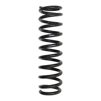 Bilstein 2024+ Toyota Tacoma (Ex. 4WD w/ Leaf Rear Sus.) B8 6112 Suspension Kit - 1-2.5in Front Lift