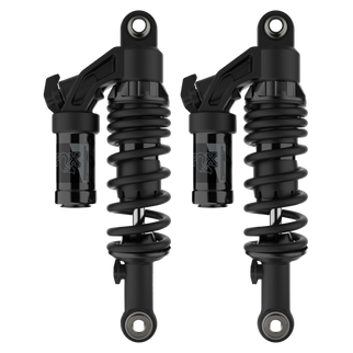 Fox 2025+ Indian Scout Light Spring (11.66 - 1.91) 1.459 - QS3/QSR