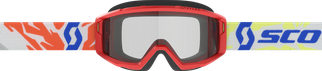 WP51-5542_3.png