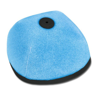 ProFilter 14-17 Honda CRF250R/13-16 Honda CRF450R Ready-To-Use Air Filter