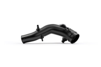 AMS Performance 2021+ Ford Raptor/F-150 3.5L EcoBoost Turbo Inlet Tubes