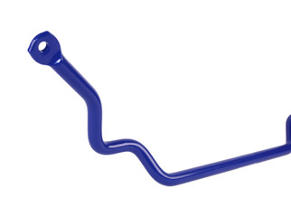 SuperPro 27mm Non Adjustable Heavy Duty Stabilizer Bar